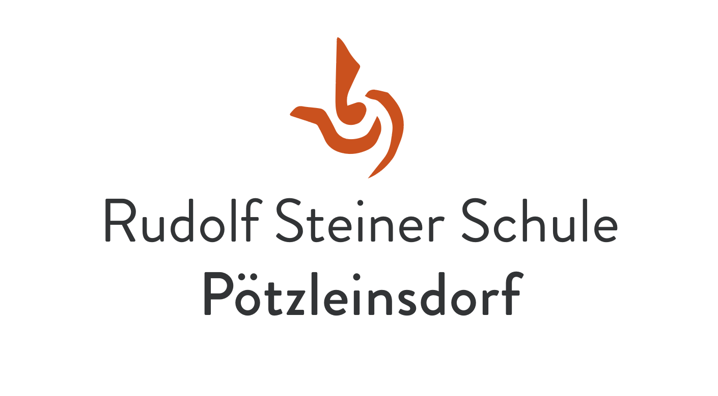 rssp-header-logo-web Rudolf Steiner Schule Poetzleinsdorf Logo