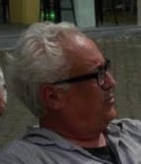 Hoffmann Joachim