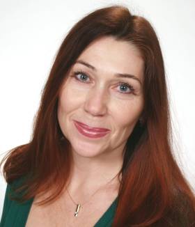 Tscherny Natalia