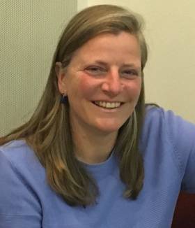Graupner Sabine