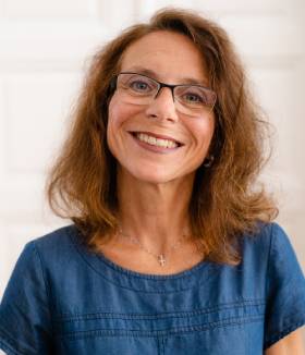 Riedl Ulrike