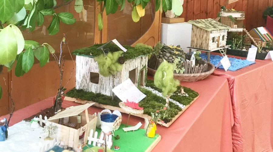 RSS US Hausbau 2