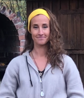 Weis Verena