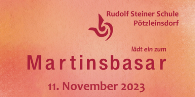Martinsbasar