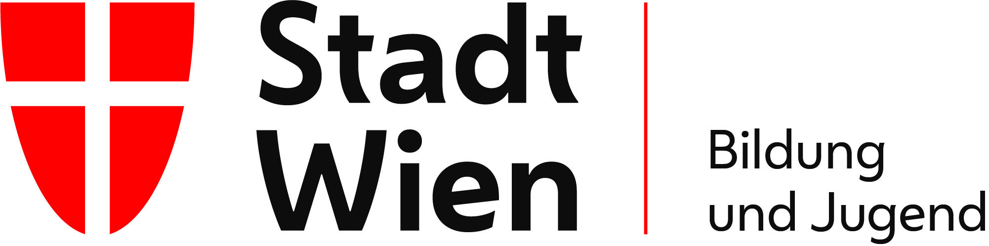 SW_MA13-neu-orbit1_pos_cmyk