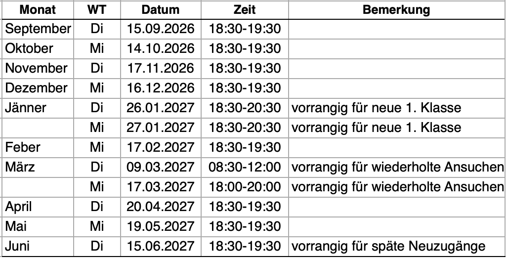 Bildschirmfoto 2026-06-26 um 22.01.47